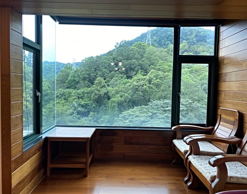 水鄉套房加車位 獨立套房 太平洋水鄉國際渡假村 591租屋 月租12,000元/月