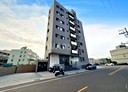 清水區-忠孝路2房2廳，31.9坪