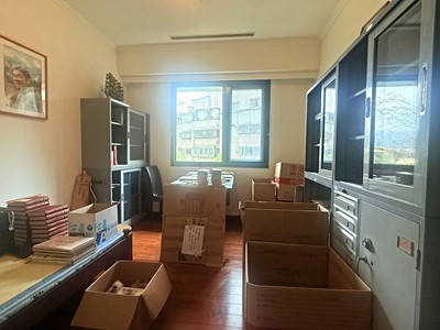 江陵春-在售房屋圖片