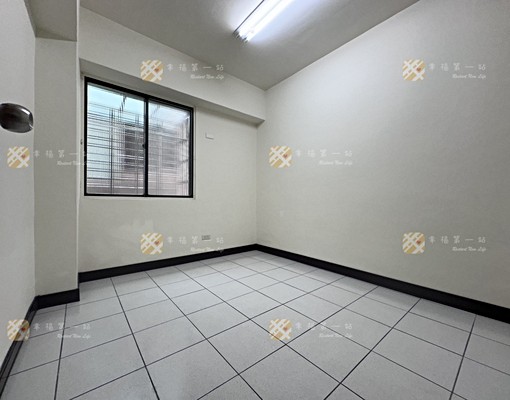南屯區3房｜可租補入籍｜近南屯國小 整層住家 南屯區-文昌街 591租屋 月租18,000元/月