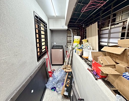 台電大樓🚶2分鐘｜可租補｜全新裝潢｜1樓免爬高｜乾濕分離 獨立套房 大安區-師大路127巷 591租屋 月租24,500元/月