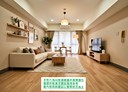 左營區-文自路4房2廳，42.3坪