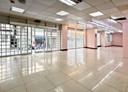 永和區-民有街店面，34.5坪