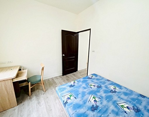 🏡福和橋公寓2房🌞獨立陽台👕獨立洗衣🍜開伙🛜網路 整層住家 預約看房👉Line:@303dbrpe 591租屋 月租22,000元/月