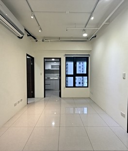 附近搶手物件封面