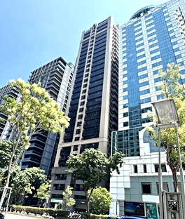 附近搶手物件封面