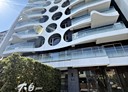 西區-五權三街3房2廳，86.1坪