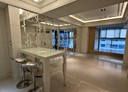 八里區-龍米路一段2房2廳，25.3坪