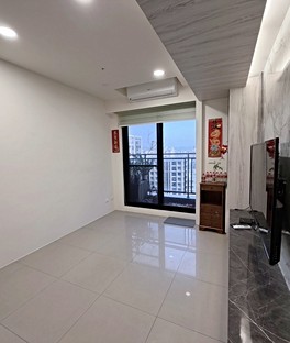 附近搶手物件封面