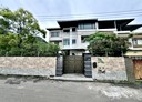 太平區-大興二十二街7房3廳，70.6坪