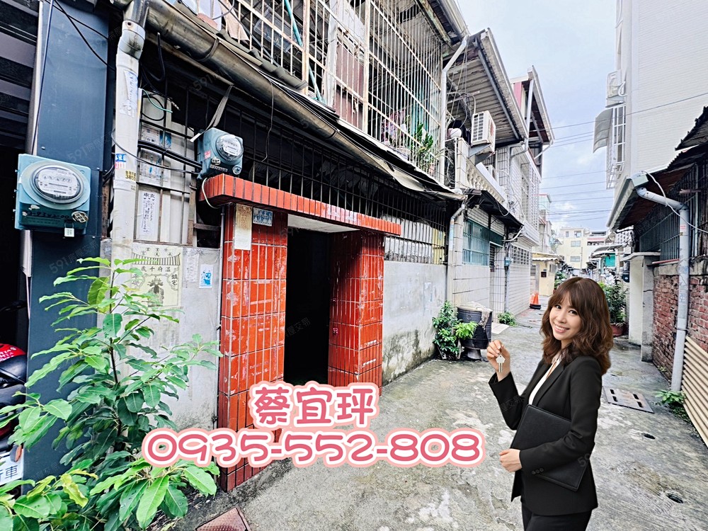 房屋圖片
