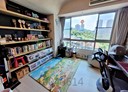 淡水區-淡金路2房2廳，44.6坪