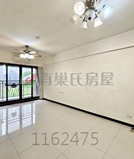 附近搶手物件封面