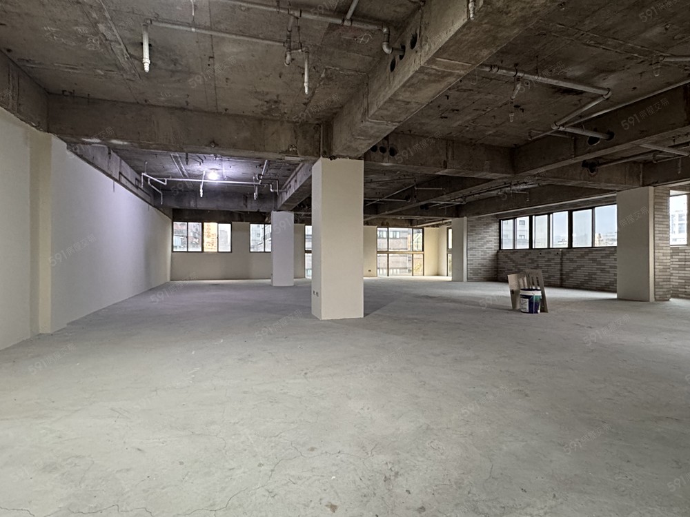 新北市板橋區辦公 第1張共5張