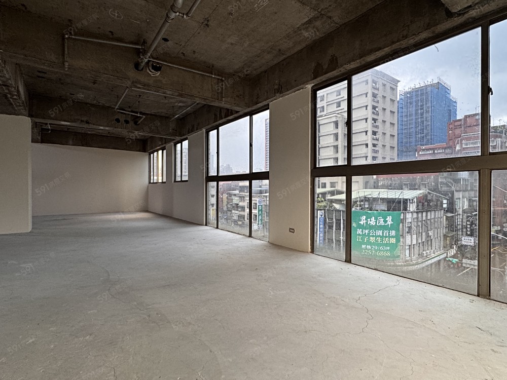 新北市板橋區辦公 第5張共5張
