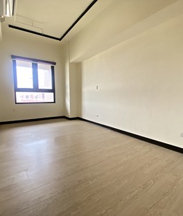 附近搶手物件封面