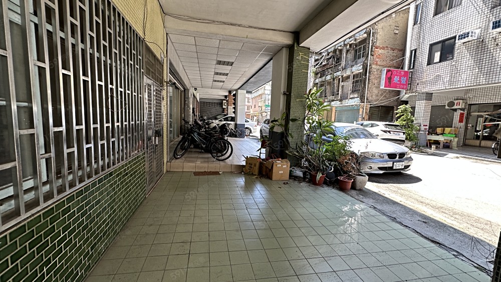 房屋圖片