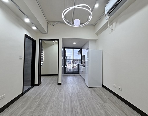 🚉三和國中｜新屋二房｜高樓風景｜採光佳｜⭐卓威⭐ 整層住家 0938901606 591租屋 月租27,000元/月