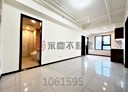 林口區-吉祥路2房2廳，37.6坪