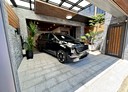 觀音區-福二街2房2廳，63.6坪