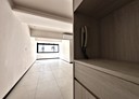 北投區-建民路3房2廳，27.9坪