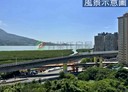淡水區-中正東路二段3房2廳，48.8坪