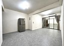 板橋區-南雅西路一段3房1廳，30.8坪