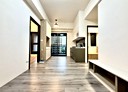 中山區-建國北路二段2房2廳，25.7坪