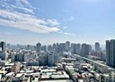 南屯區-五權西路二段3房3廳，112坪
