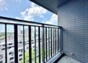 烏日區-環河路四段2房2廳，42.7坪