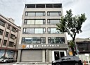 前鎮區-鎮興路店面，237.7坪
