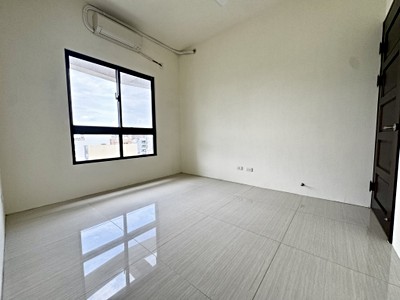 太睿一格-在售房屋圖片