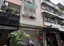 楠梓區-加昌路4房3廳，29.1坪