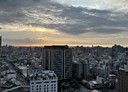 北區-進化路3房2廳，48坪