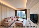 北區-英才路3房2廳，73.9坪