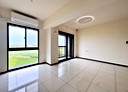 中壢區-圓光路2房2廳，44.3坪