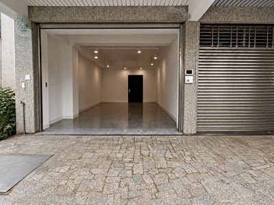 現代摩登-在售房屋圖片