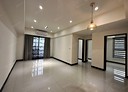八德區-永豐路3房2廳，37.5坪