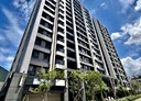彰化市-埔東街3房2廳，42坪