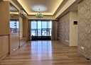 大里區-新生西路3房2廳，47.9坪