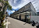中壢區-龍川五街4房3廳，64.4坪