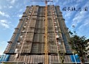 三民區-建國三路3房2廳，50.2坪