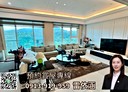 淡水區-淡金路二段3房2廳，67.1坪