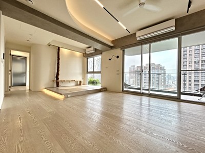 大錸美術之森-在售房屋圖片