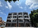 林口區-麗園二街3房2廳，76.2坪