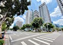 北投區-文林北路開放式格局，100坪
