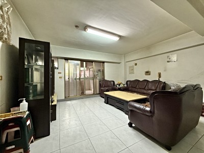 園堡大樓-在售房屋圖片