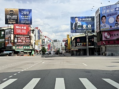 皇后大道-在售房屋圖片