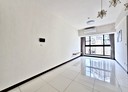 竹北市-新瀧三街2房2廳，33.7坪