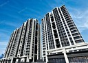 松山區-健康路3房2廳，50.2坪